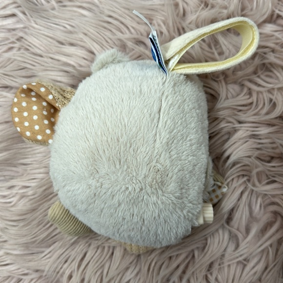 Owl Sound Machine - Picture 3 of 4